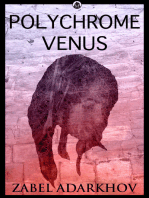 Polychrome Venus