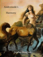 Andromeda's Harmony