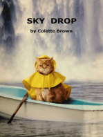 Sky Drop
