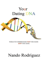 Your Dating DNA