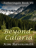 Beyond Calaria