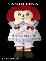 Sandelina