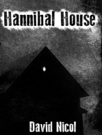 Hannibal House