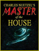 Master of the House