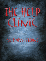 The Help Clinic