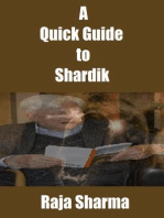 A Quick Guide to Shardik