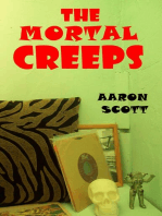 The Mortal Creeps