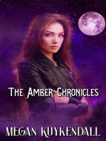 The Amber Chronicles