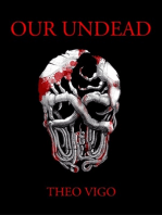 Our Undead