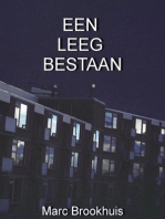 Een Leeg Bestaan