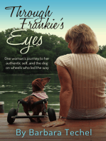 Through Frankie's Eyes