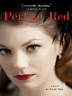 Perfect Red