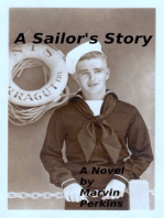 A Sailor's Story