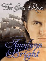The Sea Rose