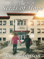 The Seeds of Hope