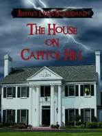 The House on Capitol Hill