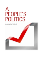 A People's Politics