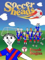 Soccerheads