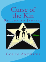 Curse of the Kin: Return to Jamaica