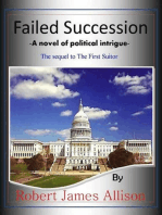 Failed Succession