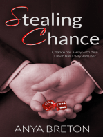 Stealing Chance