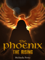 The Phoenix