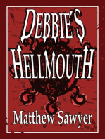 Debbie's Hellmouth