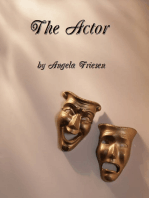 The Actor