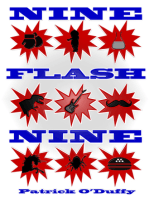 Nine Flash Nine