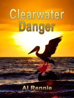 Clearwater Danger