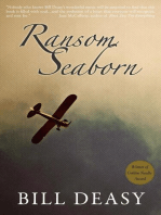 Ransom Seaborn