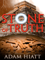 Stone of Truth