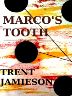 Marco's Tooth