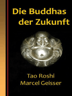 Die Buddhas der Zukunft