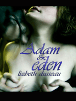 Adam & Eden