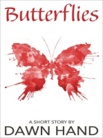 Butterflies (short story)