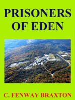 Prisoners of Eden