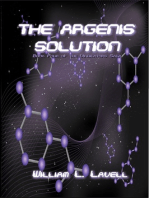 The Argenis Solution