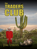 The Traders Club