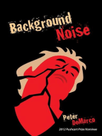 Background Noise