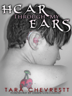 Hear Through My Ears