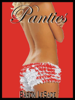 Panties