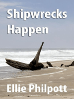 Shipwrecks Happen