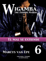 6 Wigamba