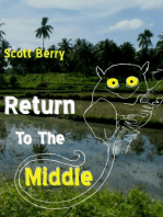 Return to the Middle