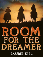 Room for the Dreamer