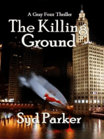 The Killing Ground