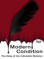 Modern Condition