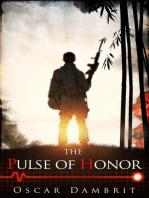 The Pulse of Honor