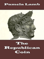 The Republican Coin